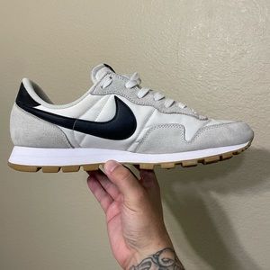Nike Air Pegasus